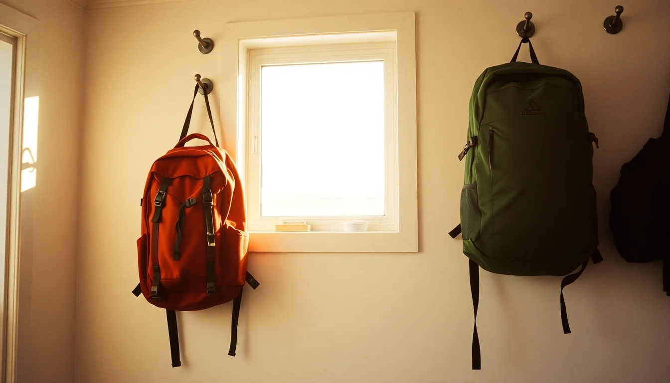 Cottage vs. Mainstream: When the 8-Week Wait Is Actually Worth It